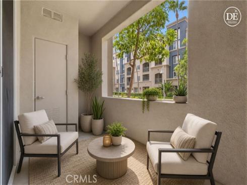 2108 Scholarship , Irvine, CA
