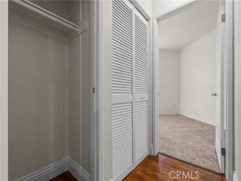 2108 Scholarship , Irvine, CA