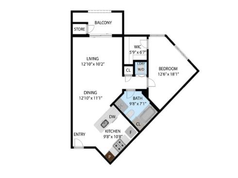 2108  Scholarship  , Irvine, CA