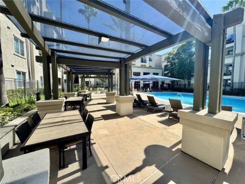 2108 Scholarship , Irvine, CA
