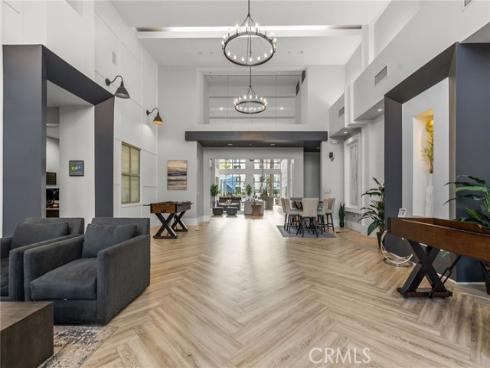 2108 Scholarship , Irvine, CA