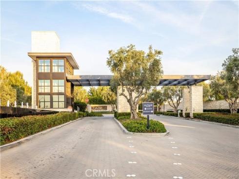 53 Bellatrix , Irvine, CA