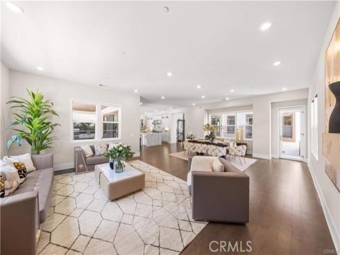 53 Bellatrix , Irvine, CA