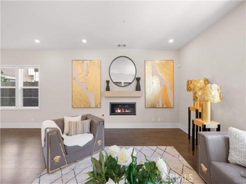 53 Bellatrix , Irvine, CA