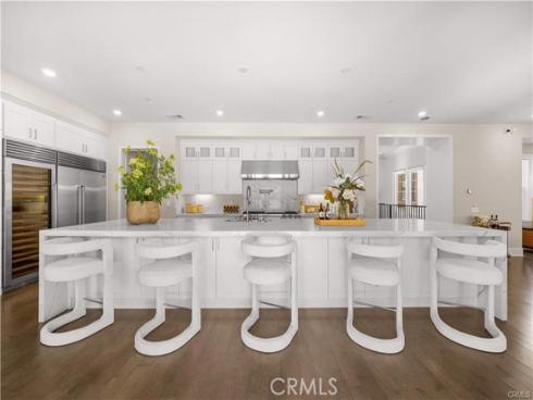 53 Bellatrix , Irvine, CA