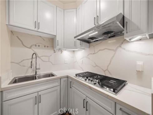 53 Bellatrix , Irvine, CA