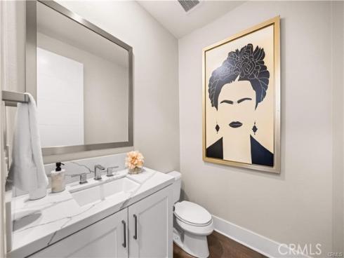 53 Bellatrix , Irvine, CA