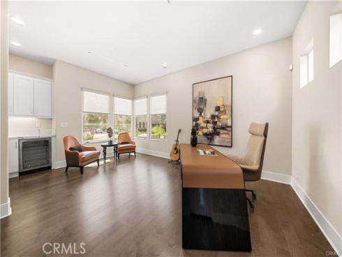 53 Bellatrix , Irvine, CA