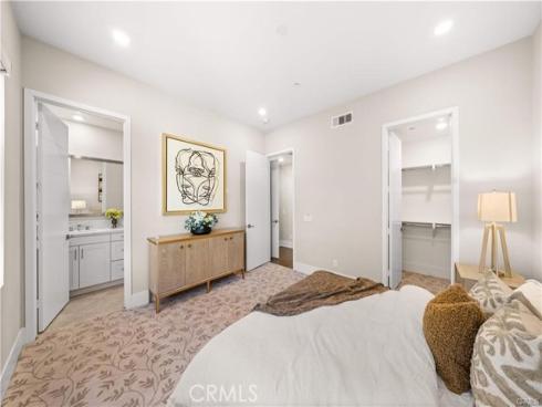 53 Bellatrix , Irvine, CA