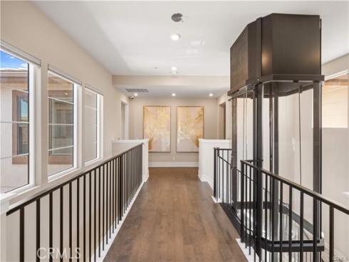 53 Bellatrix , Irvine, CA