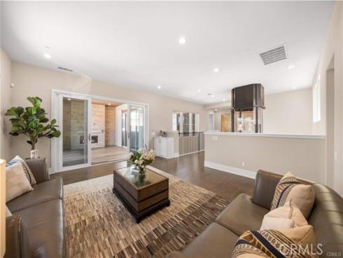 53 Bellatrix , Irvine, CA