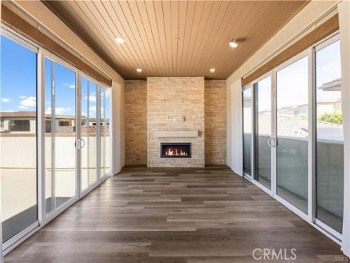 53 Bellatrix , Irvine, CA