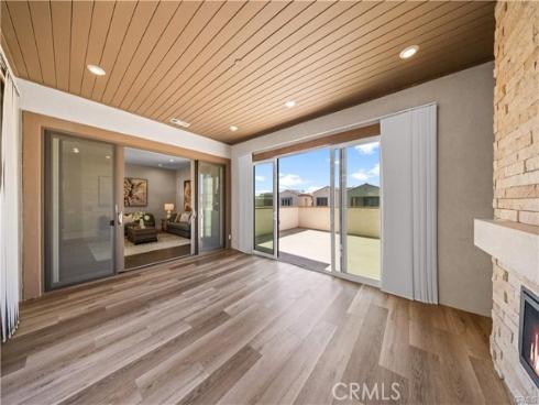 53 Bellatrix , Irvine, CA