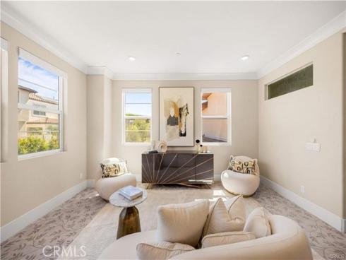 53 Bellatrix , Irvine, CA