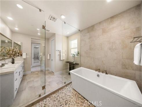 53 Bellatrix , Irvine, CA