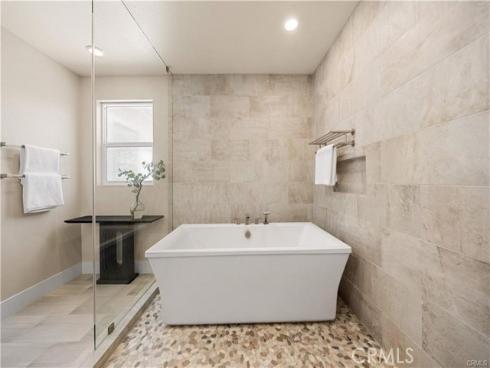 53 Bellatrix , Irvine, CA