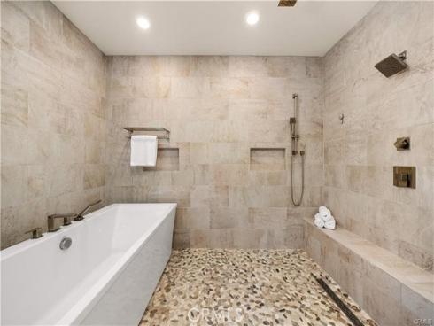 53 Bellatrix , Irvine, CA