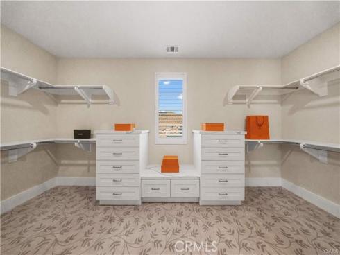 53 Bellatrix , Irvine, CA
