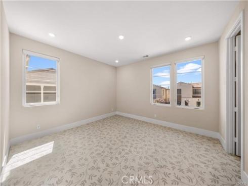 53 Bellatrix , Irvine, CA