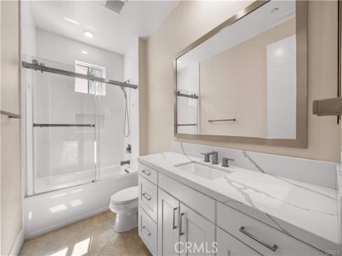 53 Bellatrix , Irvine, CA