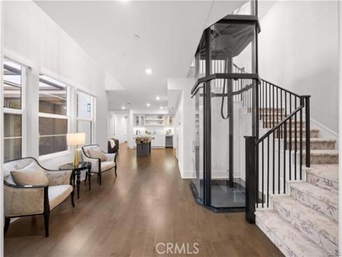 53 Bellatrix , Irvine, CA