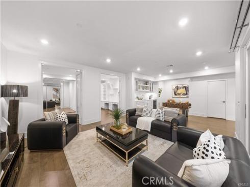 53 Bellatrix , Irvine, CA