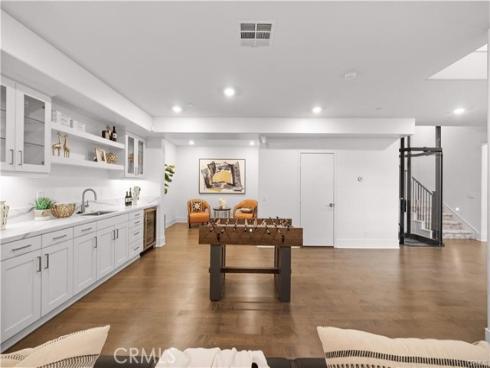 53 Bellatrix , Irvine, CA
