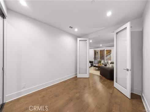 53 Bellatrix , Irvine, CA
