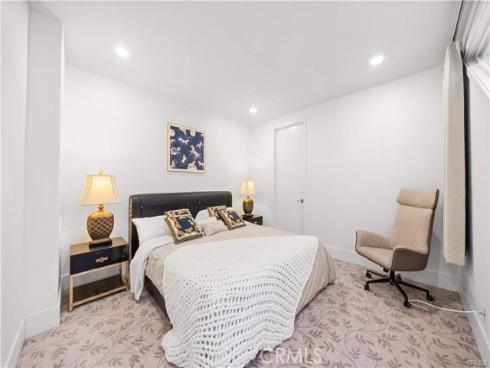 53 Bellatrix , Irvine, CA