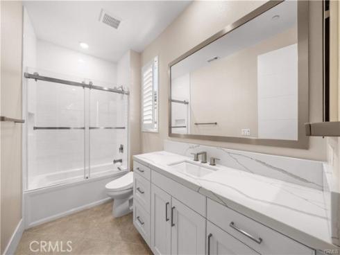 53 Bellatrix , Irvine, CA