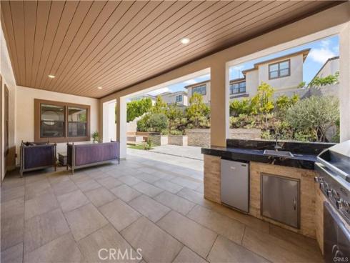 53 Bellatrix , Irvine, CA