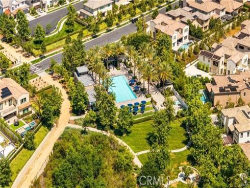 53 Bellatrix , Irvine, CA