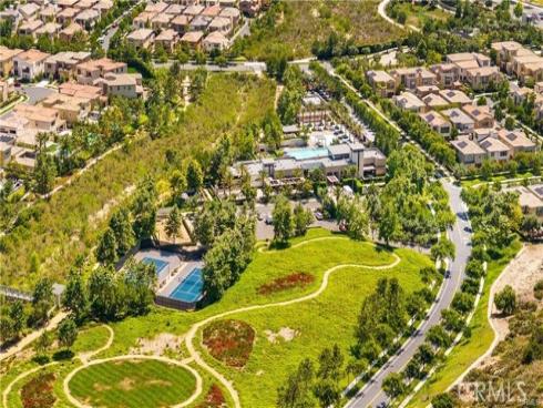 53 Bellatrix , Irvine, CA
