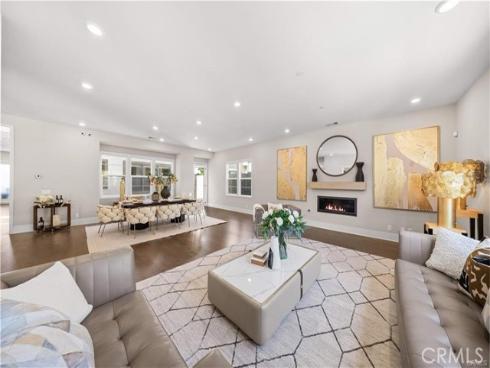 53 Bellatrix , Irvine, CA