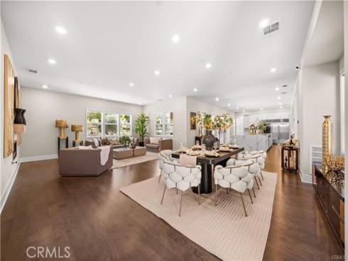 53 Bellatrix , Irvine, CA