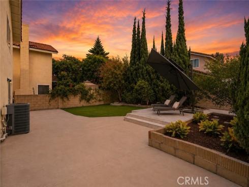 14612 Beach Avenue, Irvine, CA