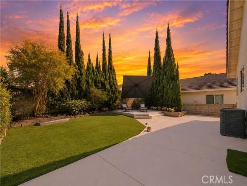 14612 Beach Avenue, Irvine, CA