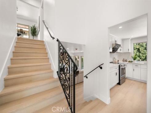 14612 Beach Avenue, Irvine, CA