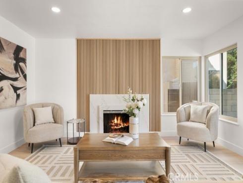 14612 Beach Avenue, Irvine, CA