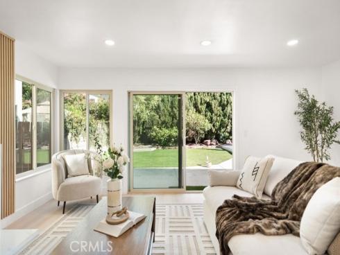 14612 Beach Avenue, Irvine, CA