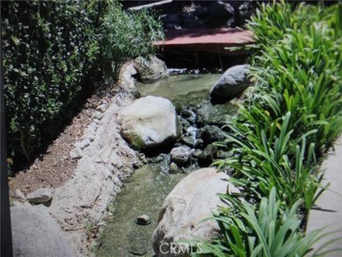 192 Streamwood , Irvine, CA