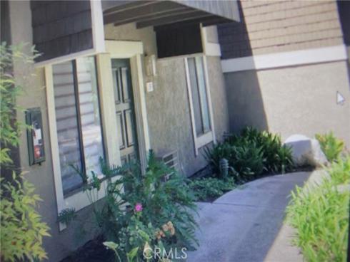 192 Streamwood , Irvine, CA