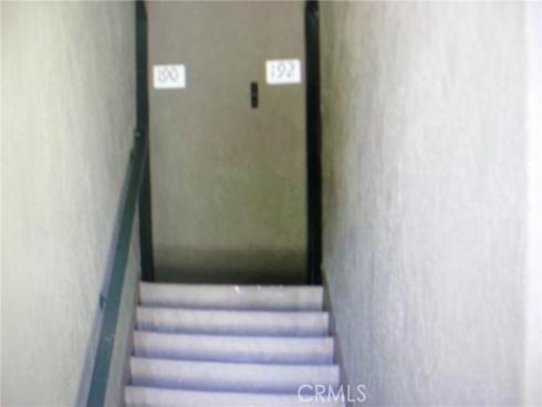 192 Streamwood , Irvine, CA