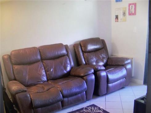 192 Streamwood , Irvine, CA