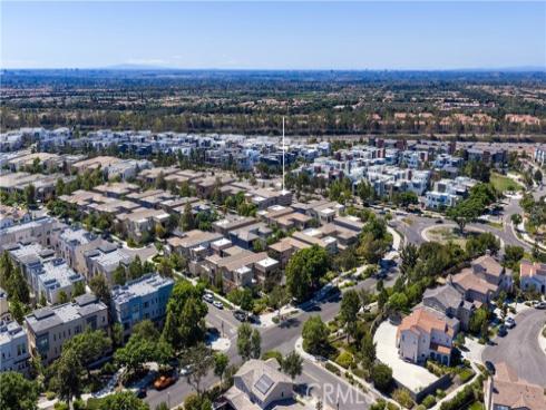 251 Follyhatch , Irvine, CA