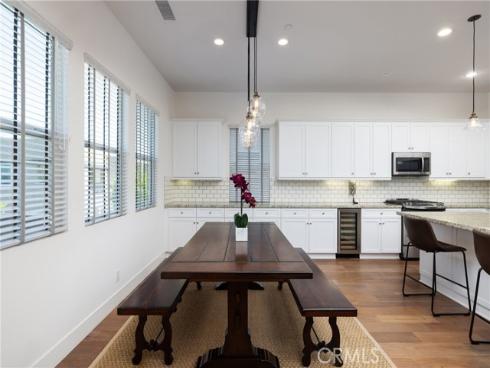 251 Follyhatch , Irvine, CA
