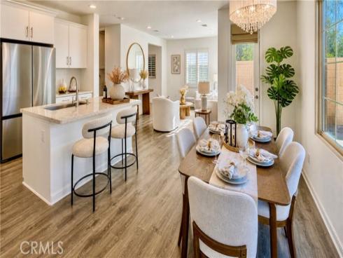 119 Excursion , Irvine, CA