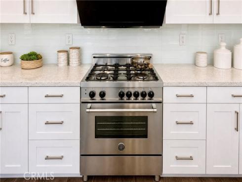 119 Excursion , Irvine, CA