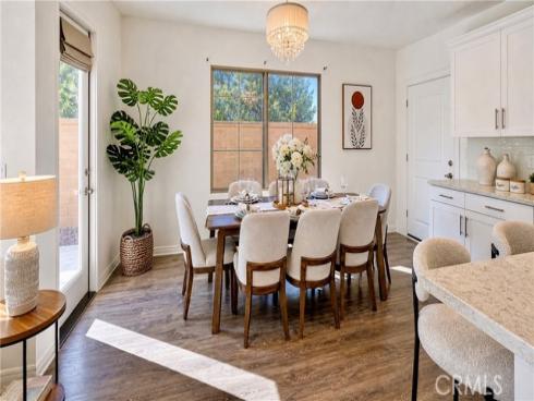 119 Excursion , Irvine, CA