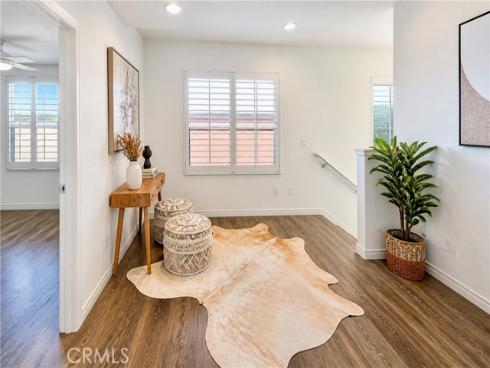119 Excursion , Irvine, CA